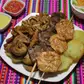 Mixto Clásico #11