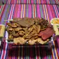 Mixto La Carreta Wanka #9