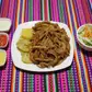 Rachipancitas